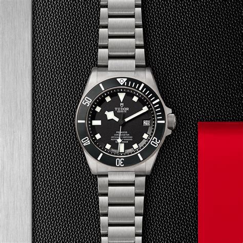 tudor pelagos lhd stime e vakutazioni|tudor pelagos lhd bracelet.